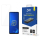 Szkło i folia ochronna 3MK SilverProtection+ do realme 12 Pro 5G / 12 Pro+ 5G 5903108559089